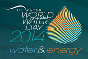 World Water Day