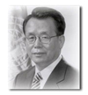 Д-р Хан Сын Су (Республика Корея)