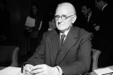 Charles Dukes (United Kingdom) Portrait of Charles Dukes