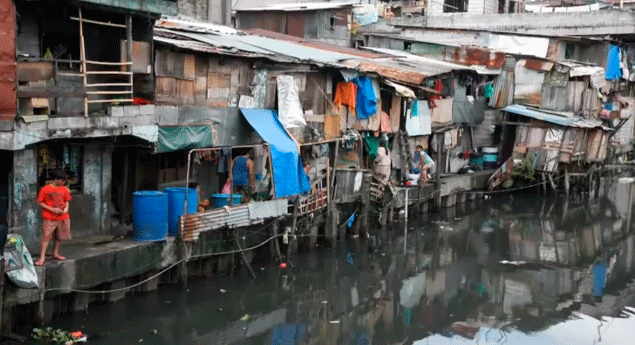 Vídeo: Sanitation for All: How do we get there?