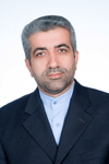 Reza Ardakanian