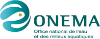 «Office national de l'eau et des milieux aquatiques (ONEMA)»