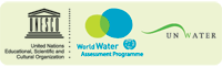 logo del WWAP