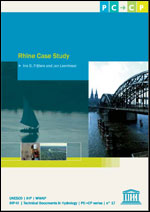 Rhine Case Study
