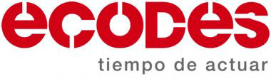 Ecodes Logo.