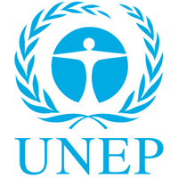 UNEP logo