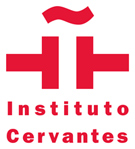 Cervantes Institute Logo