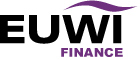 EUWI Finance Logo