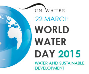 logo_worldwaterday2015.