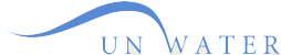 UN-Water Vacancy: Communications Manager.