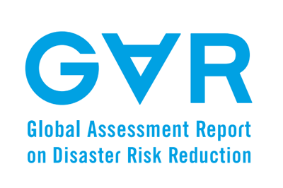 Global Assessment Report on Disaster Risk Reduction (GAR13).