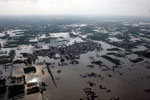 Floods in Pakistan