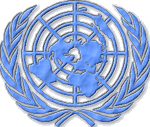 UN Logo