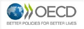 oecd