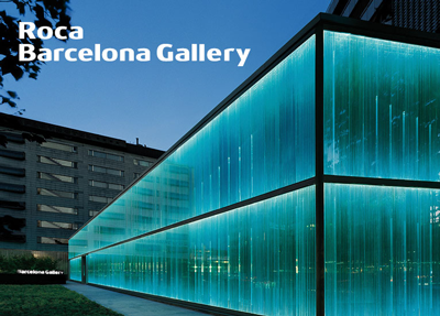 Barcelona Roca Gallery