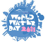 World Water Day 2011