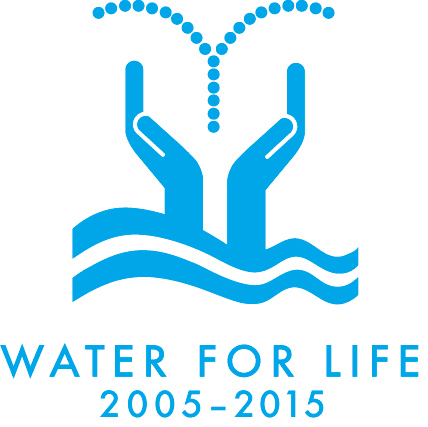 High-level International Conference on the Implementation of the Water for Life Decade