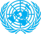 UN logo