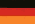 Germany.gif (197 bytes)