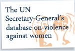 VAW database