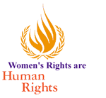 cedaw20.gif (5496 bytes)