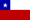 chile.gif (380 bytes)