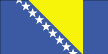 Bosnia & Herzegovina