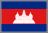 Cambodia