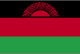 Malawi