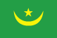 Mauritania