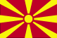 The Former Yugoslav Republic of Macedonia