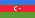 Azerbaijan