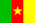 cameroon.gif (420 bytes)