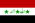 iraq.gif (657 bytes)