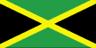 Jamaica