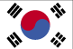 Republic of Korea