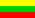 lithuania.gif (181 bytes)