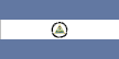 Nicaragua