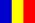 romania.gif (176 bytes)