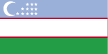 Uzbekistan