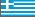 greece.gif (255 bytes)