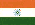 india.gif (326 bytes)