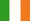 ireland.gif (1289 bytes)