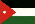 jordan22.gif (264 bytes)