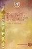 HANDBOOK FOR PARLIAMENTARIANS - The Convention on the Elimination of All Forms of Discrimination against Women and its Optional Protocol