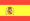 spain.gif (1295 bytes)