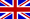 uk.gif (1290 bytes)