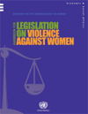 Agreed Conclusions of the Commission on the Status of Women on the Critical Areas of Concern of the Beijing Platform for Action 1996-2005