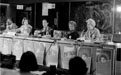 审查和评议“联合国妇女十年”成就世界会议