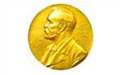 Médaille du Prix Nobel